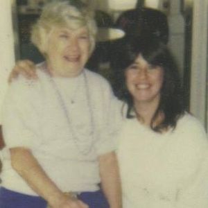 Meet your Posher, Rose